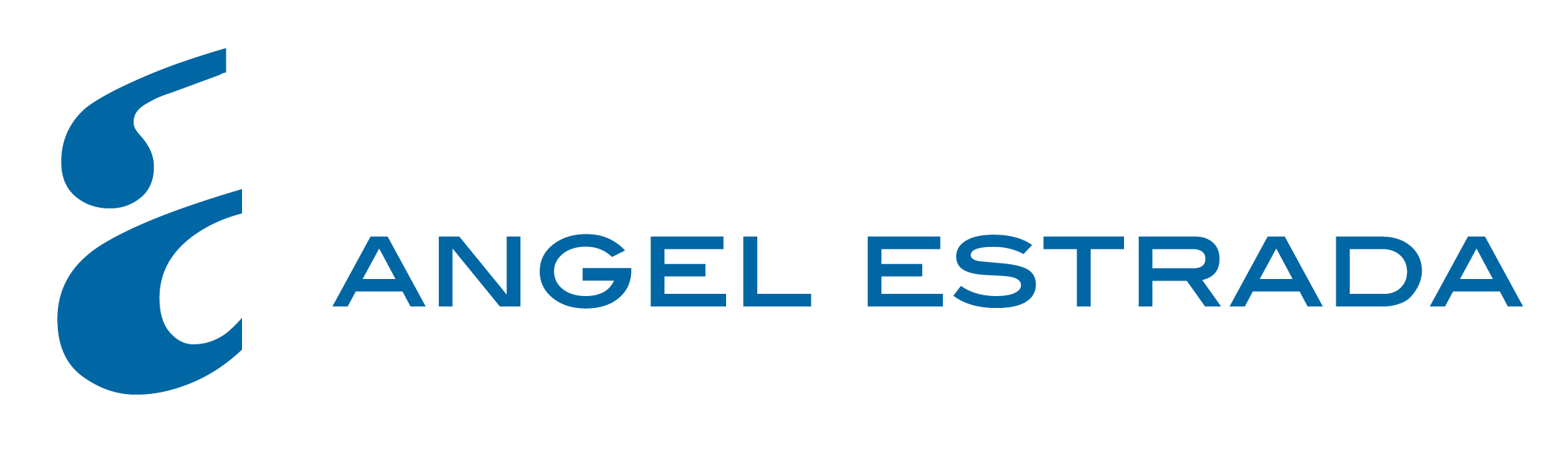 Angel-Estrada-1