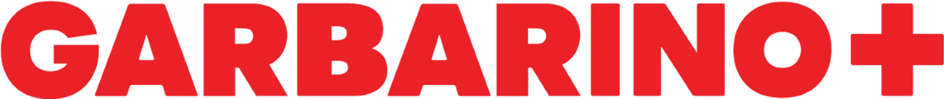 garbarino logo